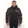 Men Winter Jacket XS, Bekleidungsgrösse: XS, Farbe: Schwarz, Grösse : XS