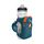 Isothermal hand flask "Quick Grip Chill™" 620ml CamelBak