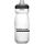 Trinkflasche "Podium®" 0.62L CamelBak | Weiß