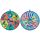 Children's soft darts game Schildkröt
