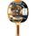 Legends 300 FSC" table tennis racket Schildkröt