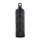 Feldflasche 1.5L Wilsa