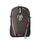 Pack" 25L backpack Wilsa | Black
