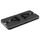 Smart Home Gym "DSG100i". Flow Fitness