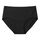 Culotte menstruelle invisible "Flow" Marea | L