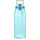 Gourde "Total Color" 1L SIGG | Bleu Clair