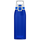 Trinkflasche "Total Color" 1L SIGG | Dunkelblau
