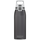 Gourde "Total Color" 1L SIGG | Noir
