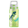 Viva One Jurassica" children's water bottle 500ml SIGG