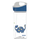 Miracle Dinosaur Friend" children's bottle 450ml SIGG