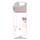 Miracle Fairy Friend" children's bottle 450ml SIGG