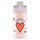 Trinkflasche für Kinder "Miracle WMB Girl Power" 400ml SIGG