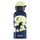 Trinkflasche für Kinder "Moon Dinos Glow In The Dark" 400ml SIGG