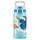 Viva One Dory" children's water bottle 500ml SIGG