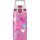 Viva One Hearts" children's bottle 500ml SIGG