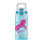 Viva One Unicorn" children's water bottle 500ml SIGG