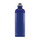 Feel blue" water bottle 600ml SIGG