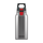 Hot &amp; Cold ONE" 300ml insulated water bottle SIGG