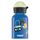Kindertrinkflasche "Build Glow In The Dark" 300ml SIGG