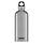 Sigg Traveller" water bottle 600ml SIGG | 1 L