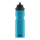 Sport" bottle 750ml SIGG | Blau