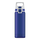 Total Color" water bottle 600ml SIGG | Dark Blue