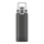 Total Color" water bottle 600ml SIGG | Grey