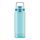 Gourde "Total Color" 600ml SIGG | Bleu Clair