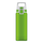 Total Color" water bottle 600ml SIGG | Grün