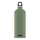 Traveller" water bottle 1L SIGG | Green