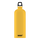 Traveller" water bottle 1L SIGG | Yellow