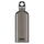 Traveller" water bottle 600ml SIGG | Red - Grey