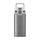 Gourde "Viva One" 500ml SIGG | Gris