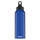 WMB Traveller" water bottle 1.5L SIGG | Blue