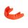 OP-002143004-OPRO Snap-Fit Junior&nbsp; - Flouro Orange