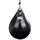 Punching Bag Hydro, Colore: Nero, Peso aggiuntivo: 85 kg