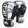 Gants de boxe APEX - Whiteout, Couleur: Camouflage, OZ: 16oz