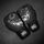 PHBG3058-14-Boxing gloves - Serious