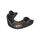 OPRO Bronze: Essential Contact Sports Protection, Size: One Size, Colour: Schwarz