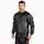 Sauna Suits Nomax, Size: 2XL, Colour: Schwarz
