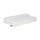 Cervical memory pillow