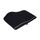 Lumbar cushion for office chair