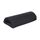 Ergonomic footrest cushion
