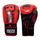Ringside Apex Flash Sparring Gloves, Farbe: Rot, OZ: 14oz