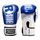 Ringside Apex Flash Sparring Gloves, Couleur: Bleu, OZ: 16oz