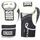 Ringside Apex Flash Sparring Gloves, Couleur: Blanc, OZ: 16oz