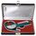 Skin Fold Caliper