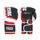 RSRP3 BK/RD 14OZ-Ringside Bullet Sparring Glove