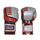 Sparring-Boxhandschuhe Ringside Bullet, Farbe: Silber, OZ: 14oz