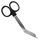 Trainer's Scissors